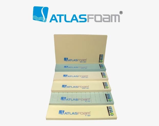 Image module