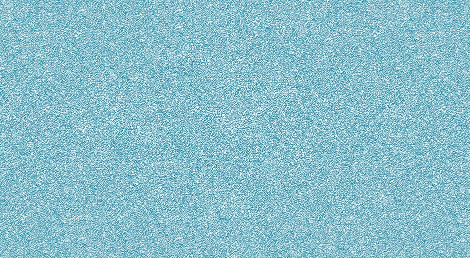 Image module