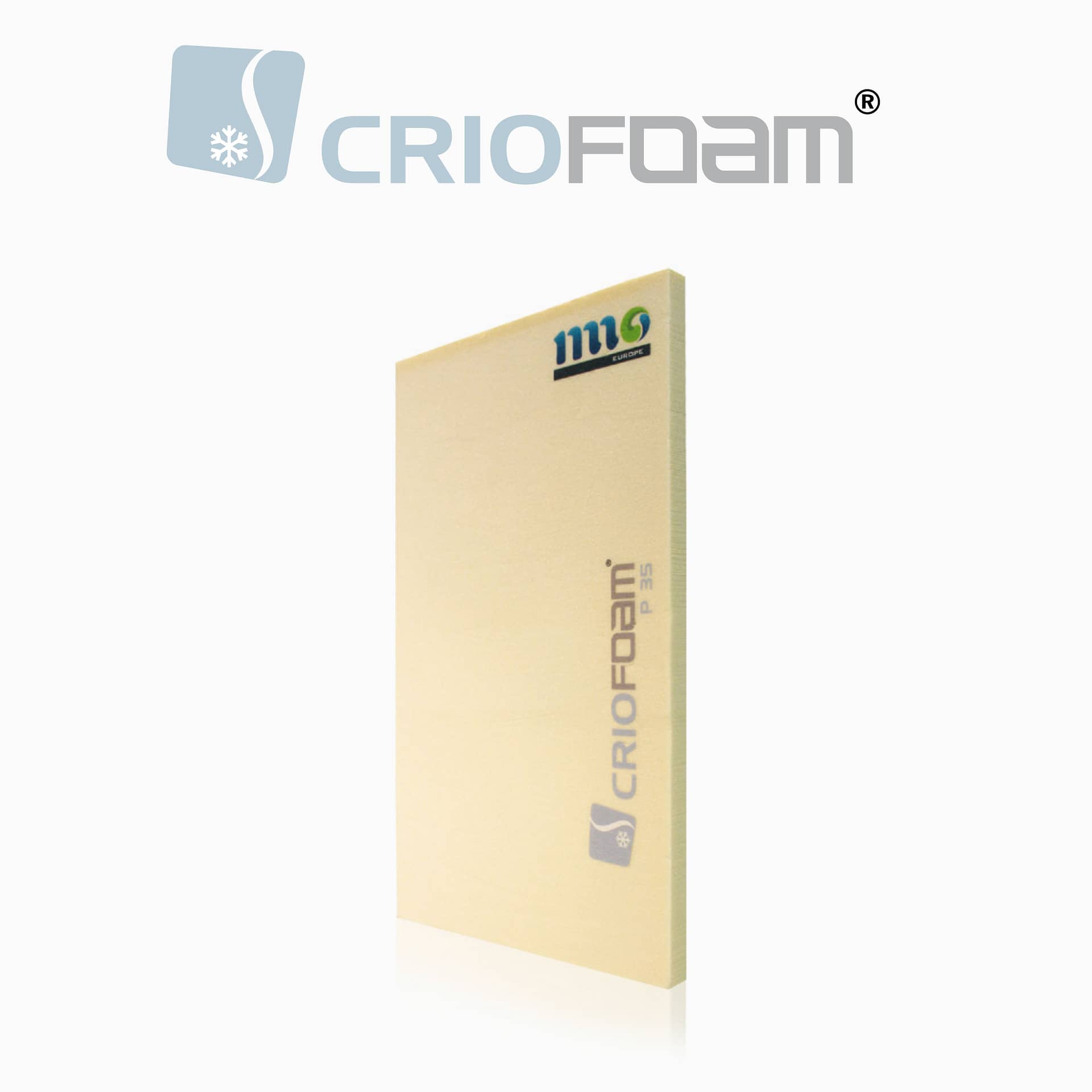 Image module