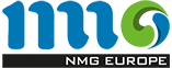 NMG Europe